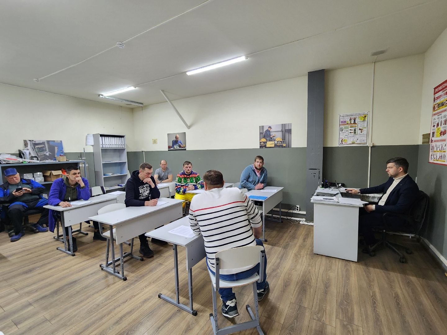 мытищи, лифт, обучение, профессия,