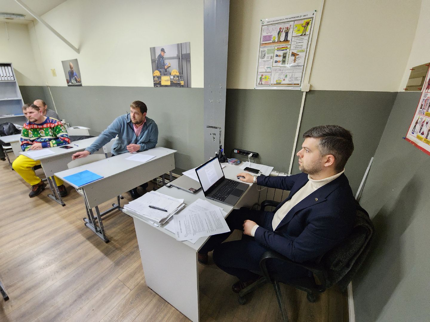 мытищи, лифт, обучение, профессия,