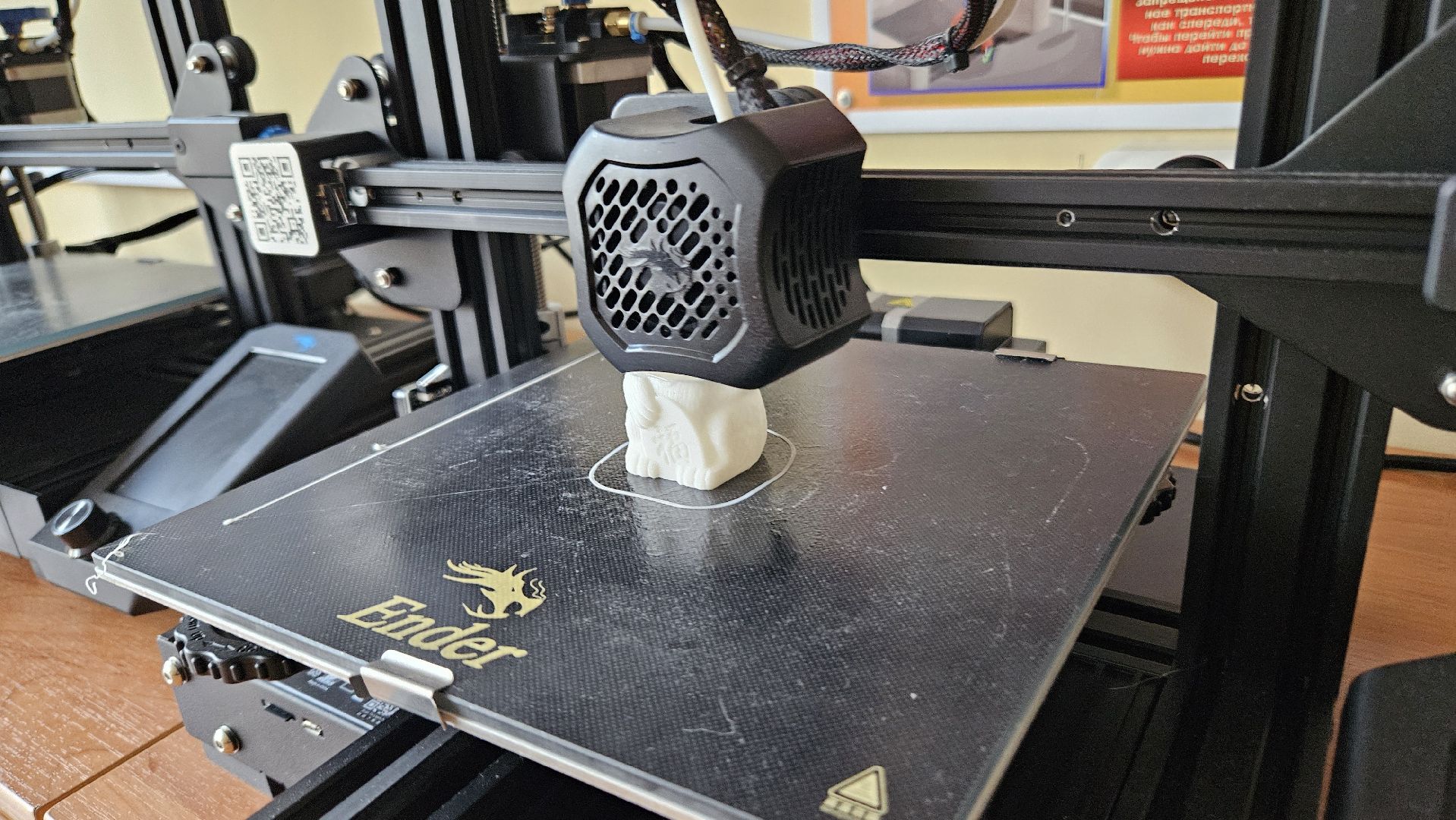 всероссийская олимпиада школьников, технология, 3d технологии, жуковский,