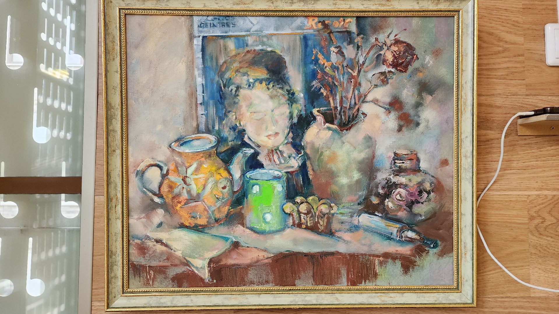 пушкино, художественная выставка, экспозиция, музыкальный колледж, древность, современное искусство,союз художников подмосковья,