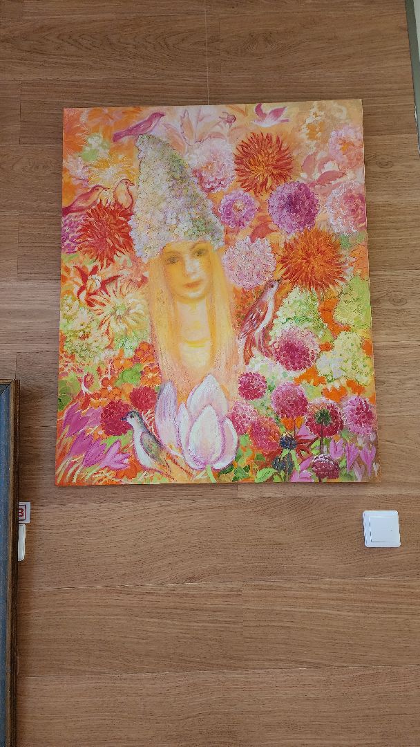 пушкино, художественная выставка, экспозиция, музыкальный колледж, древность, современное искусство,союз художников подмосковья,