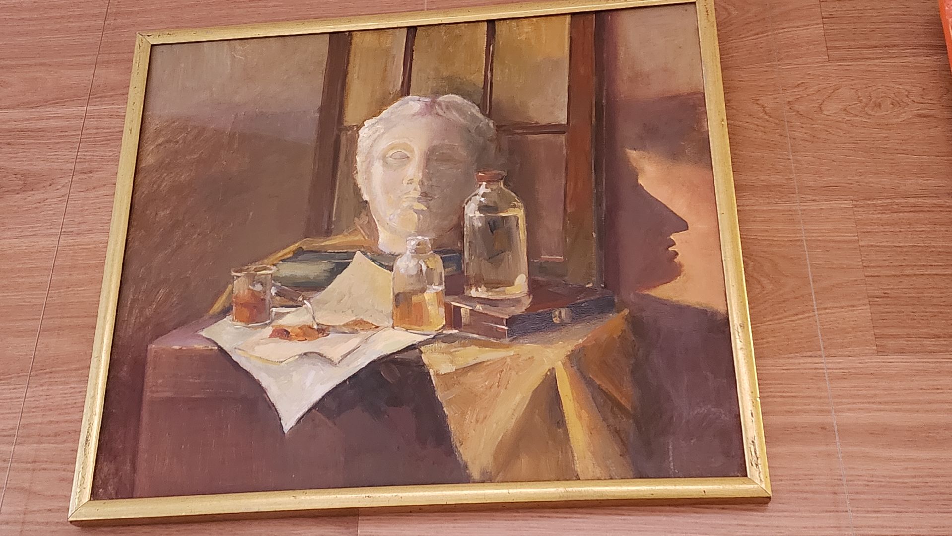 пушкино, художественная выставка, экспозиция, музыкальный колледж, древность, современное искусство,союз художников подмосковья,