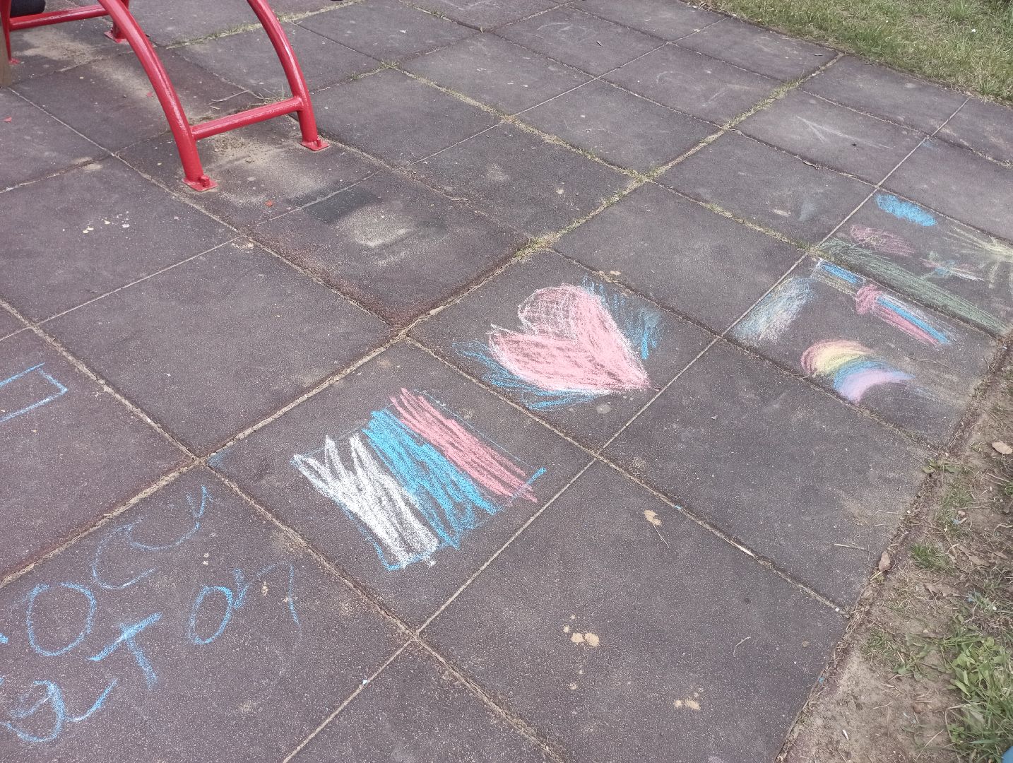 конкурс детского рисунка, субботник, детский досуг, Дубна