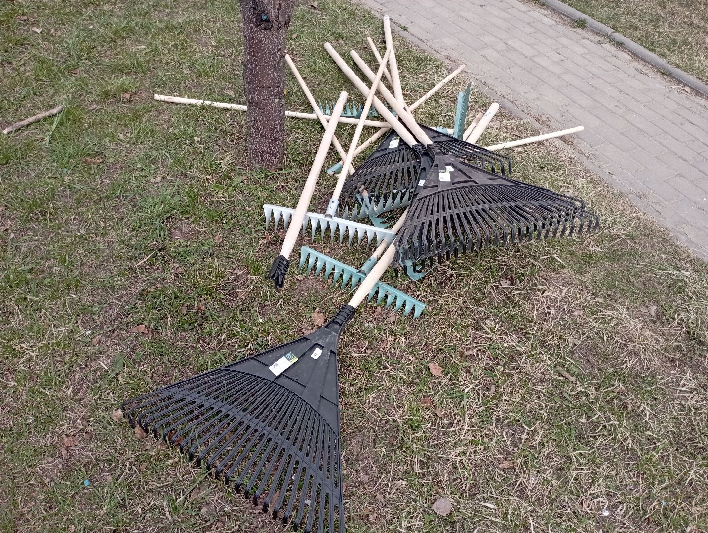 конкурс детского рисунка, субботник, детский досуг, Дубна