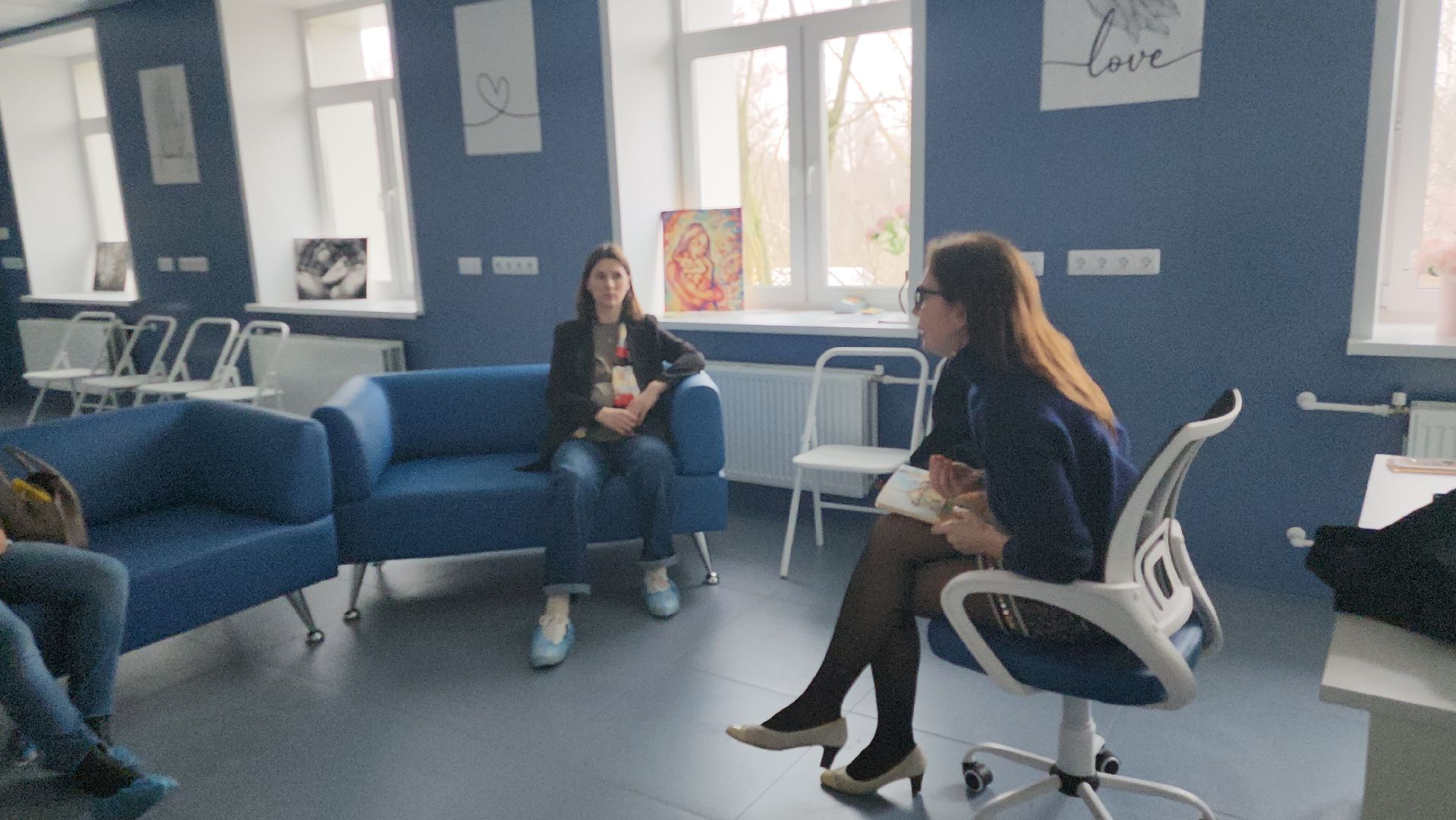 Медицина, Роды, Доула, Родительство, Истра,