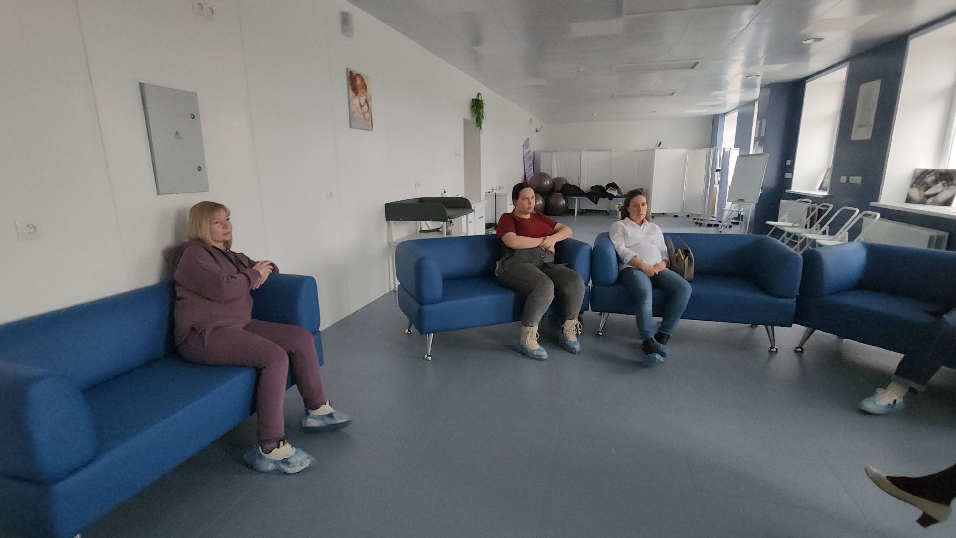 Медицина, Роды, Доула, Родительство, Истра,