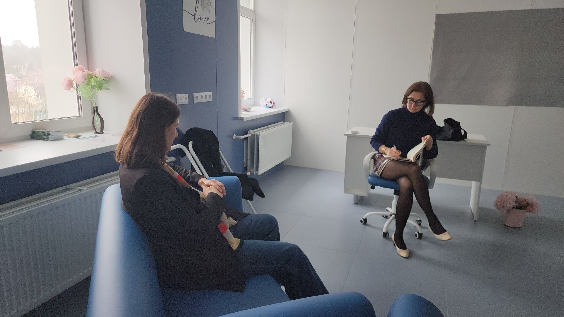 Медицина, Роды, Доула, Родительство, Истра,