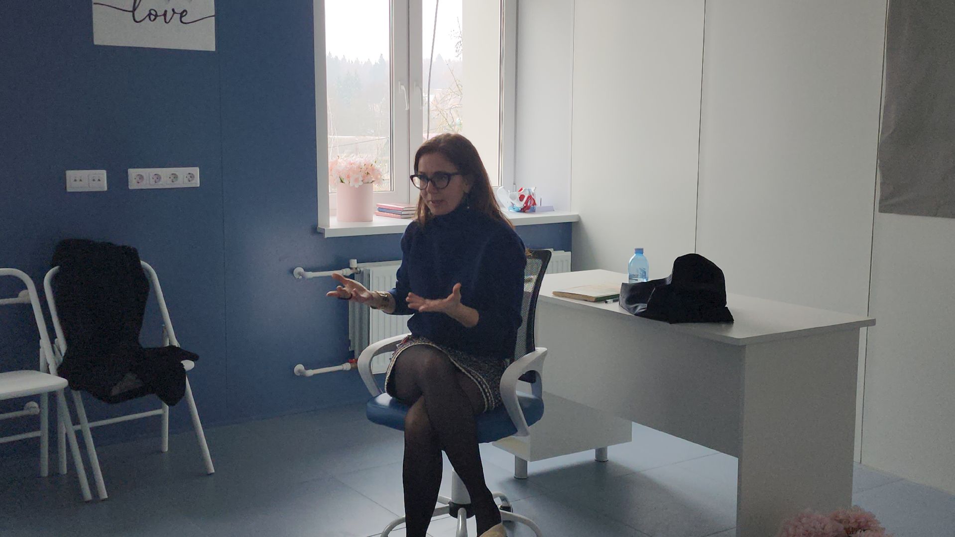 Медицина, Роды, Доула, Родительство, Истра,