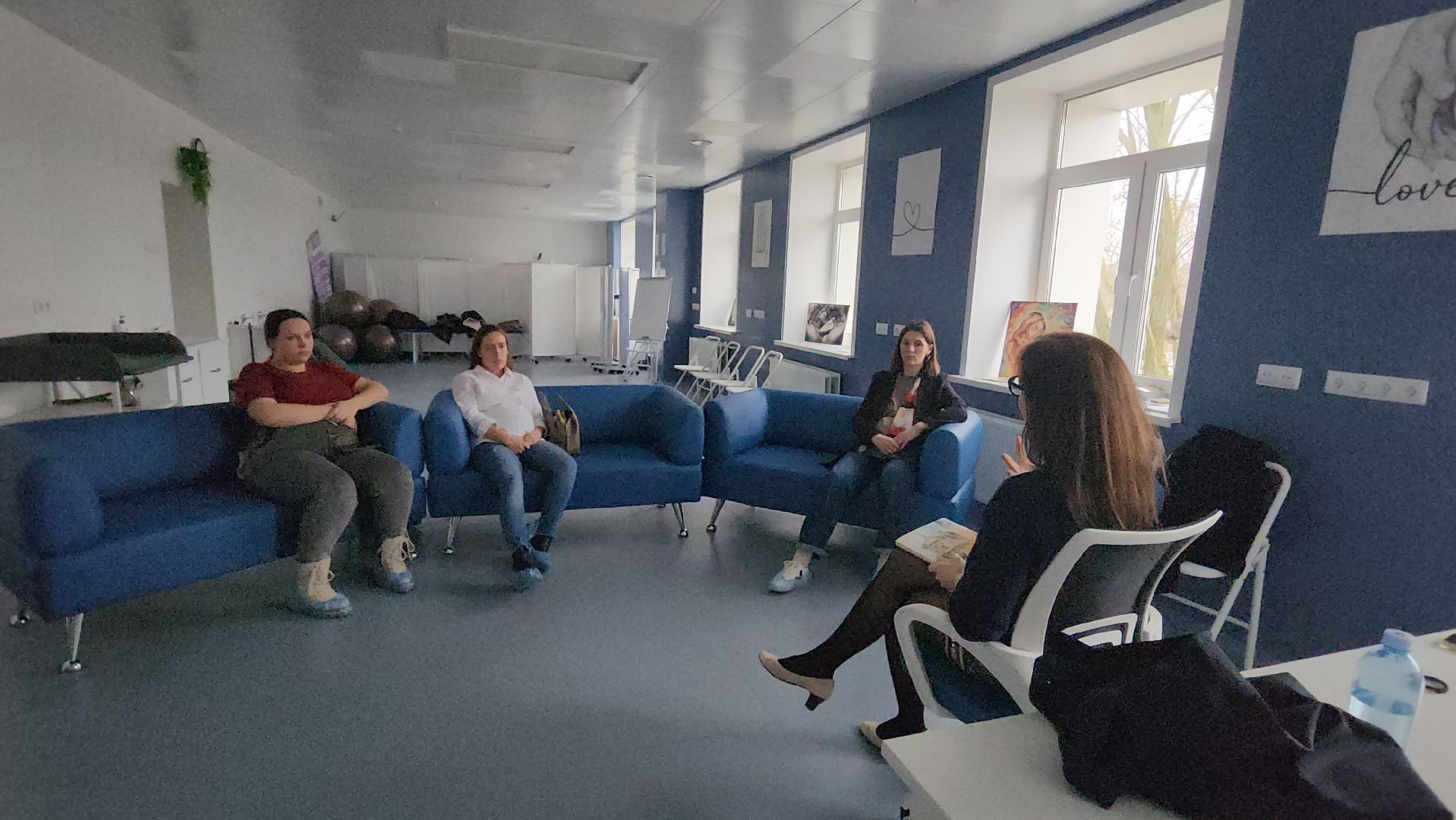 Медицина, Роды, Доула, Родительство, Истра,