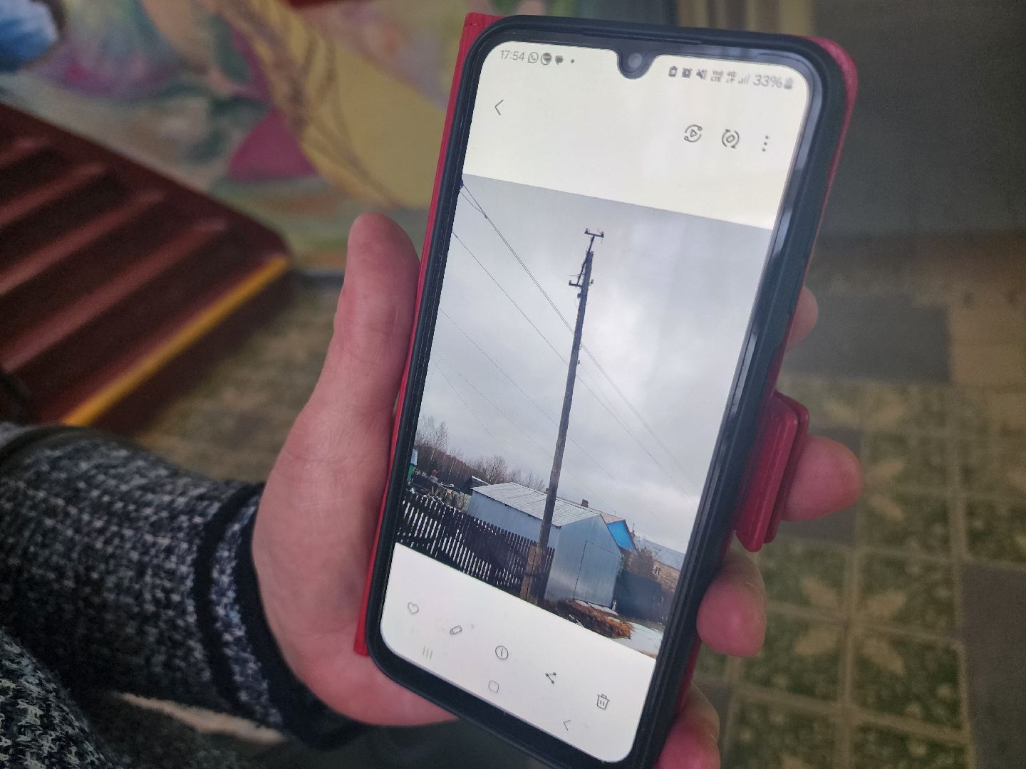 ремонт дорог, благоустровйство,