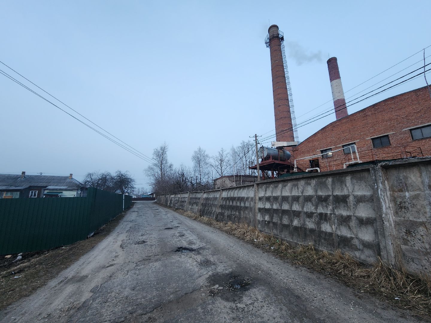 ремонт дорог, благоустровйство,