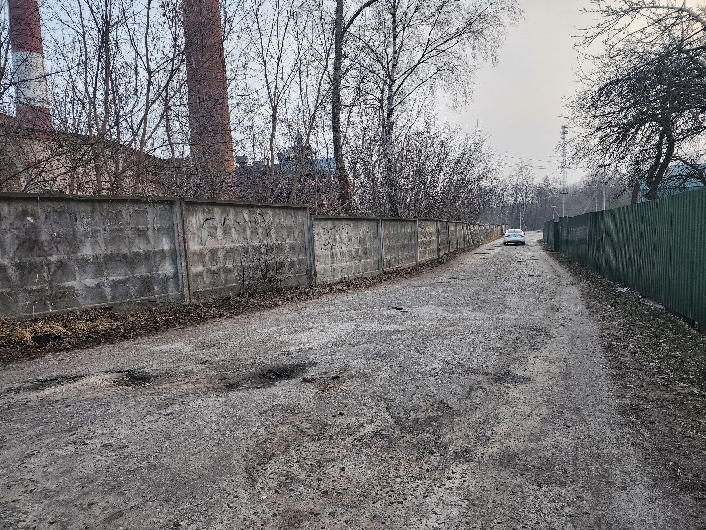 ремонт дорог, благоустровйство,