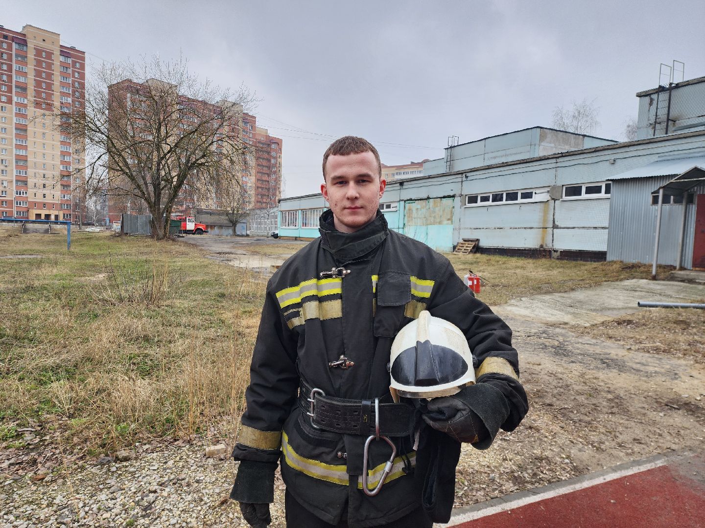 раменское, образование, раменский колледж, чемпионат профессионалы 2025, победители регионального этапа, безопасность жизнедеятельности на судне,