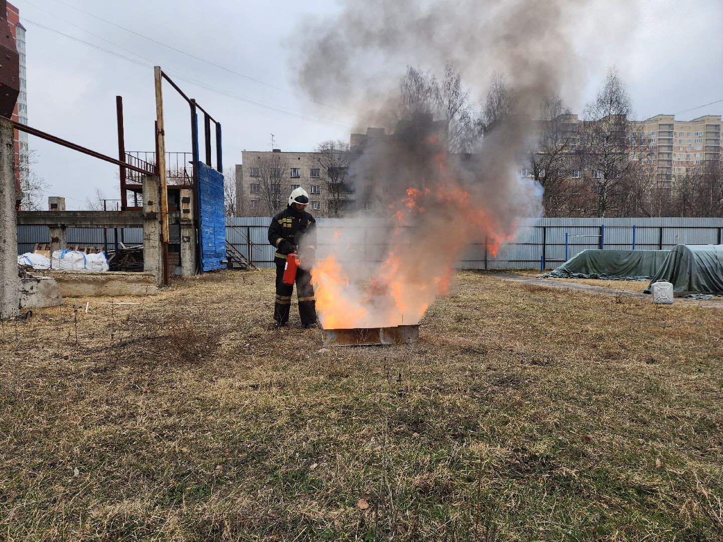 раменское, образование, раменский колледж, чемпионат профессионалы 2025, победители регионального этапа, безопасность жизнедеятельности на судне,