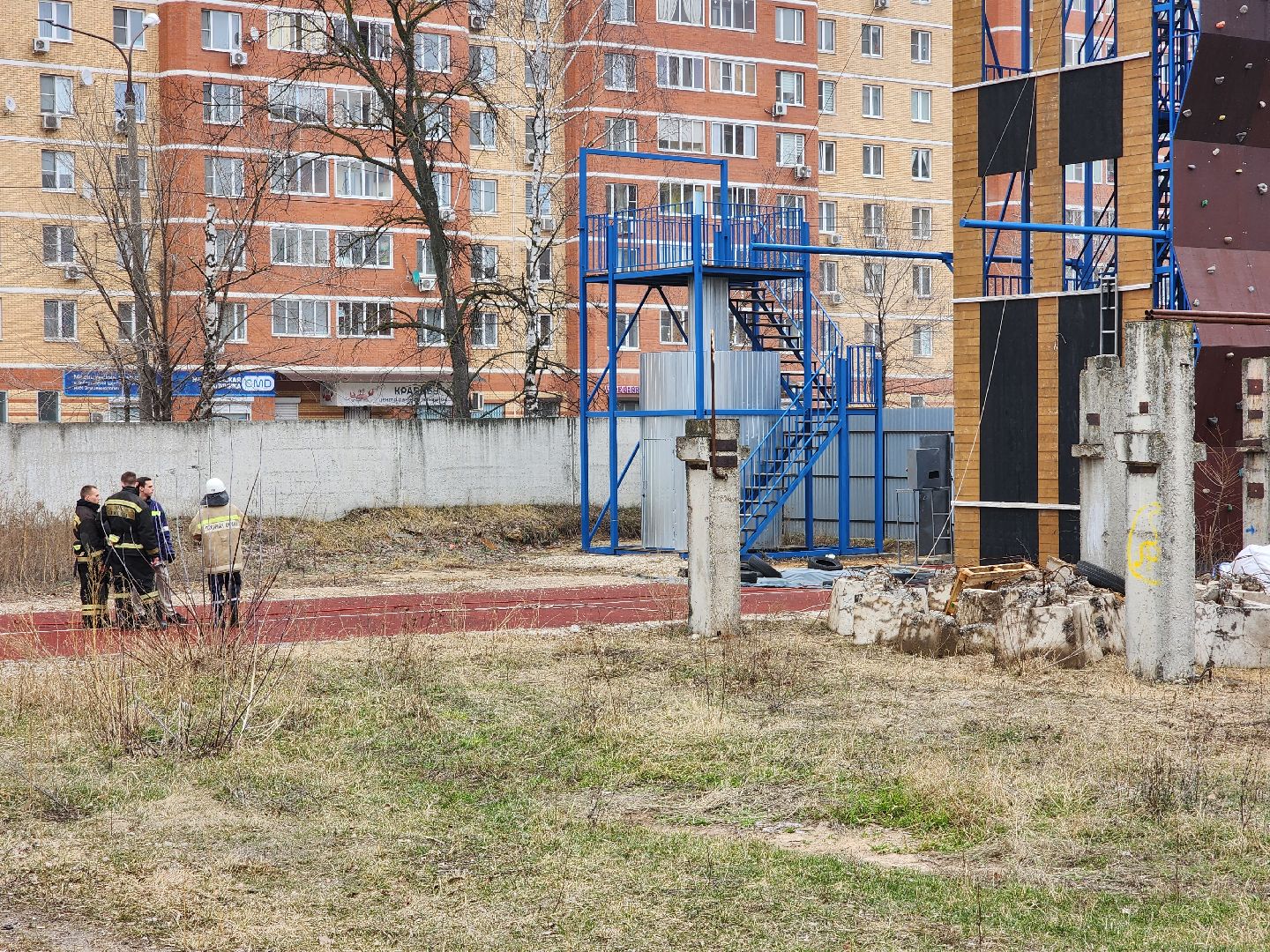 раменское, образование, раменский колледж, чемпионат профессионалы 2025, победители регионального этапа, безопасность жизнедеятельности на судне,