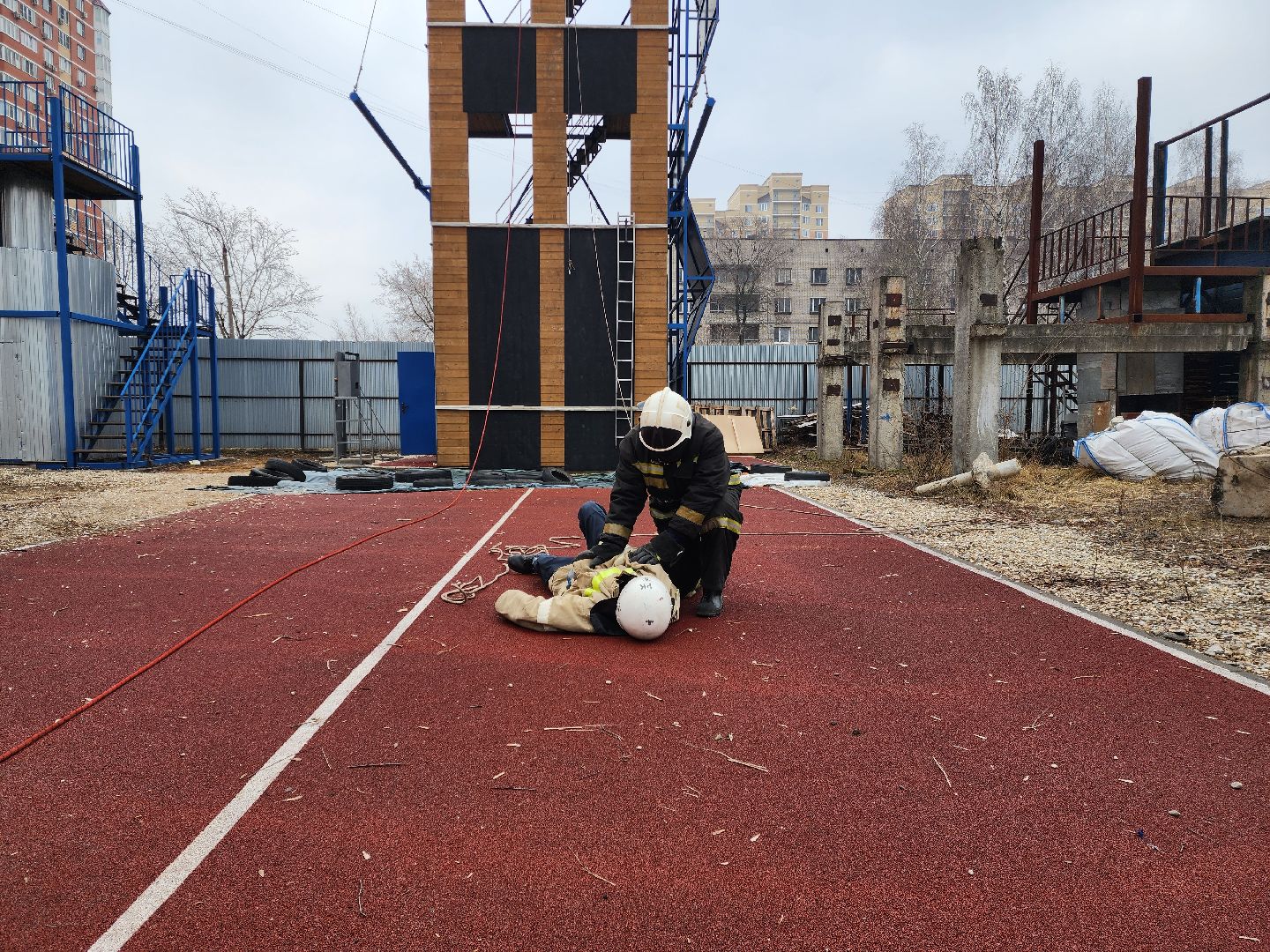 раменское, образование, раменский колледж, чемпионат профессионалы 2025, победители регионального этапа, безопасность жизнедеятельности на судне,