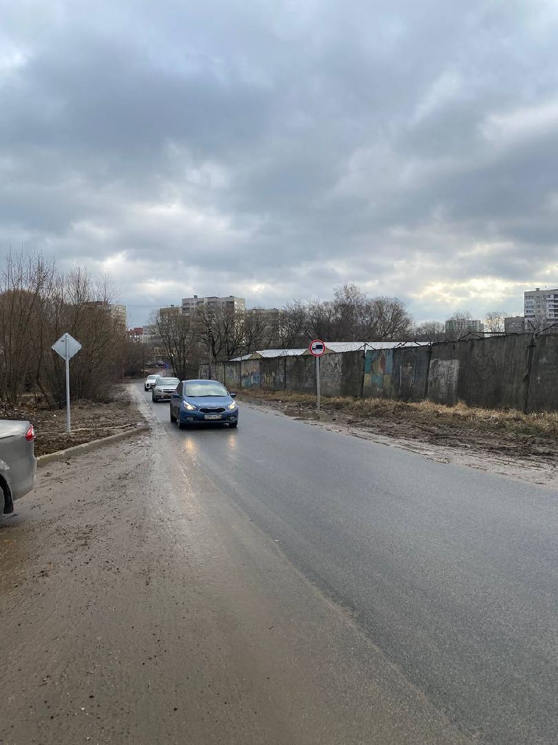 раменское, общество, выездная администрация, удельная,