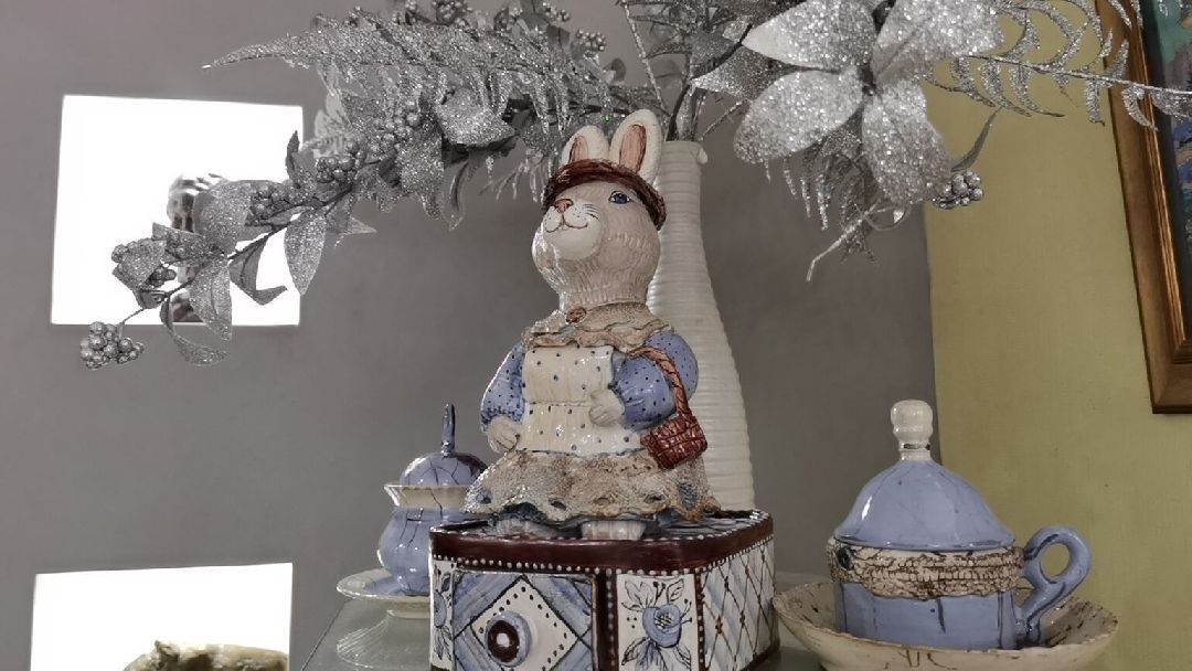 Коломна, общество