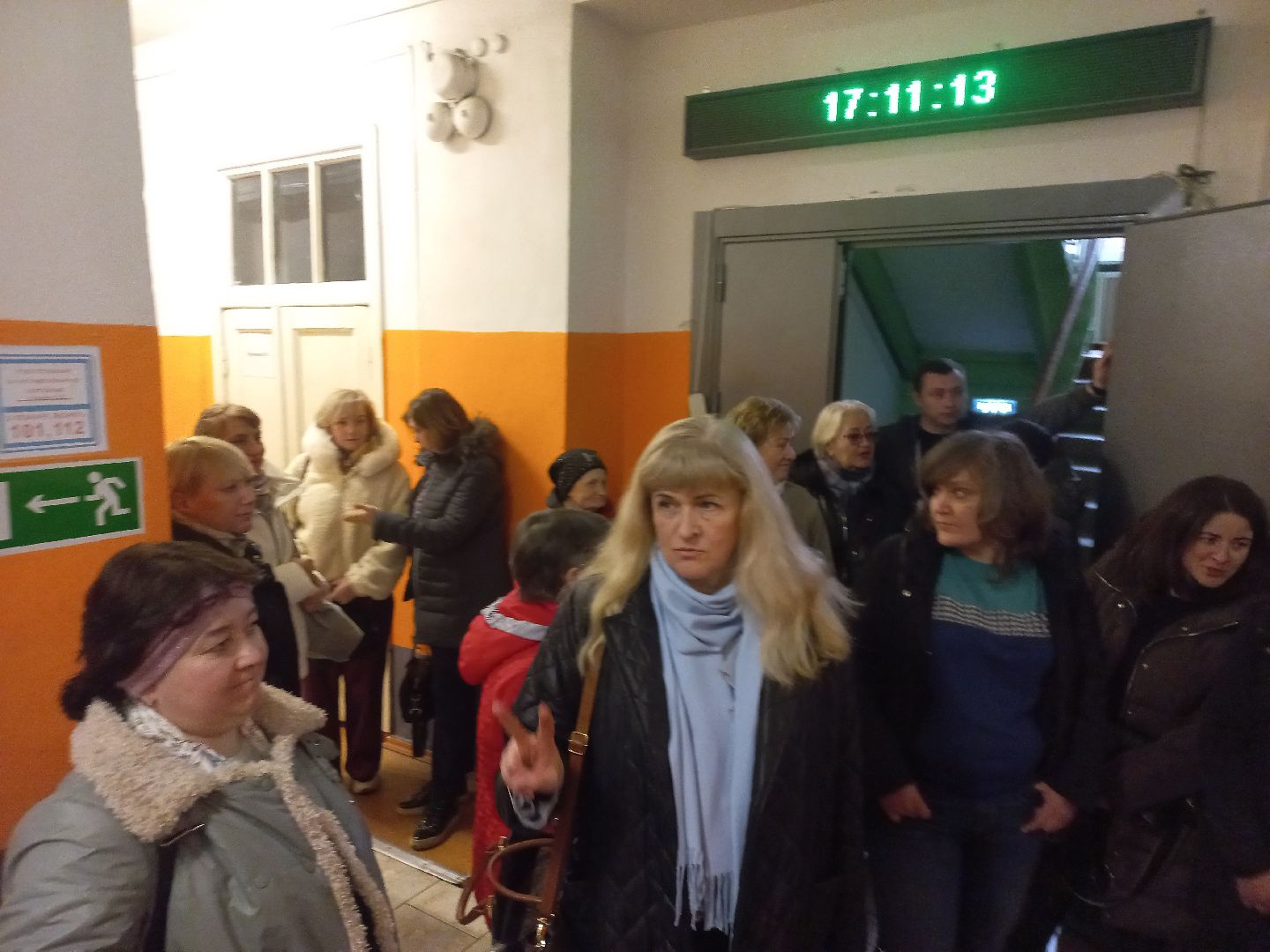 сергиев посад, краснозаводск, администрация го сергиев посад,