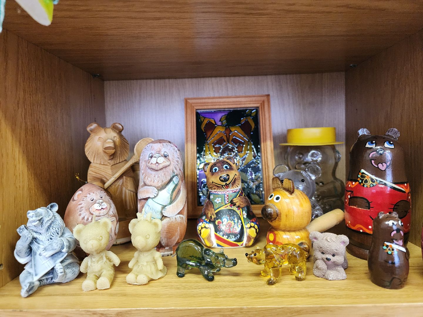 краеведение, благоустройство,