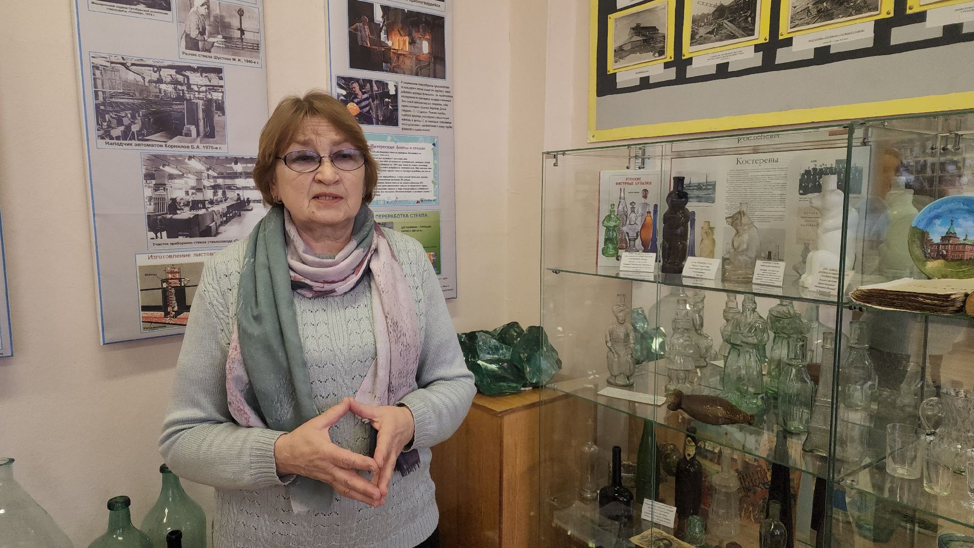 краеведение, благоустройство,