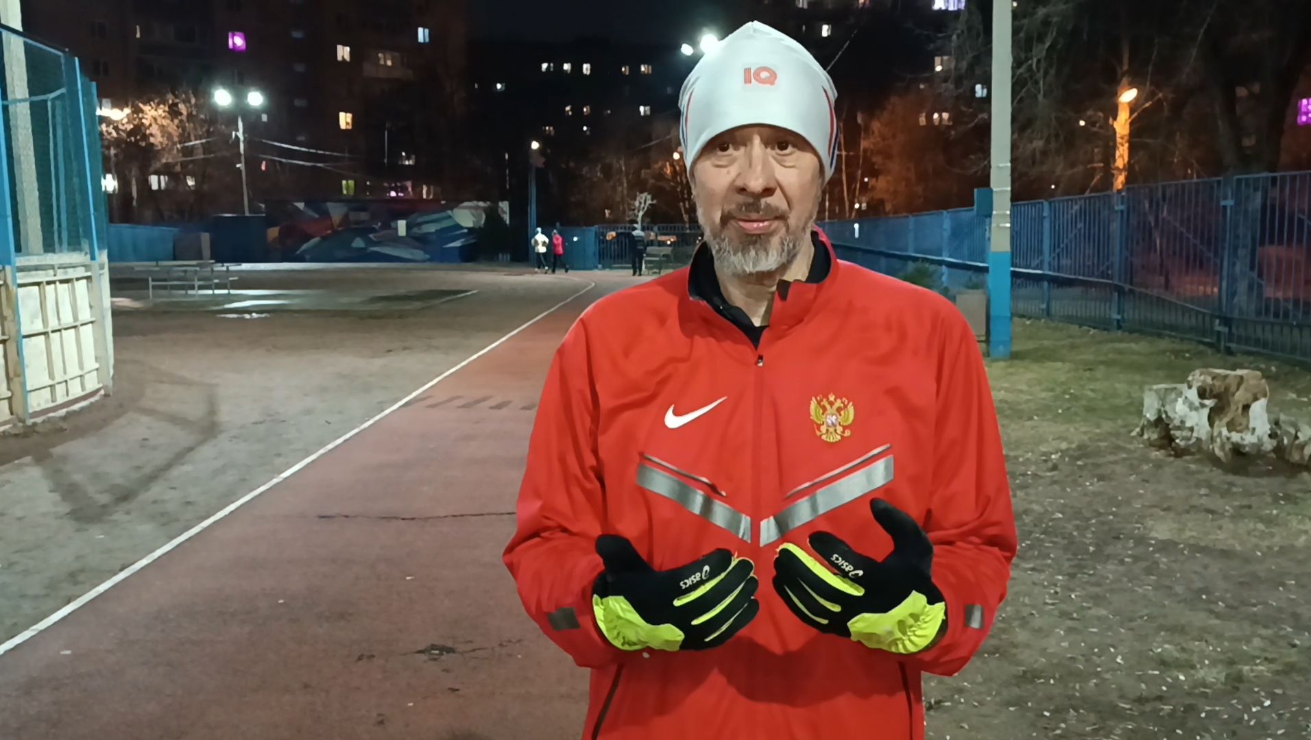 щёлково, спортивная ходьба, тренировки, легкая атлетика,