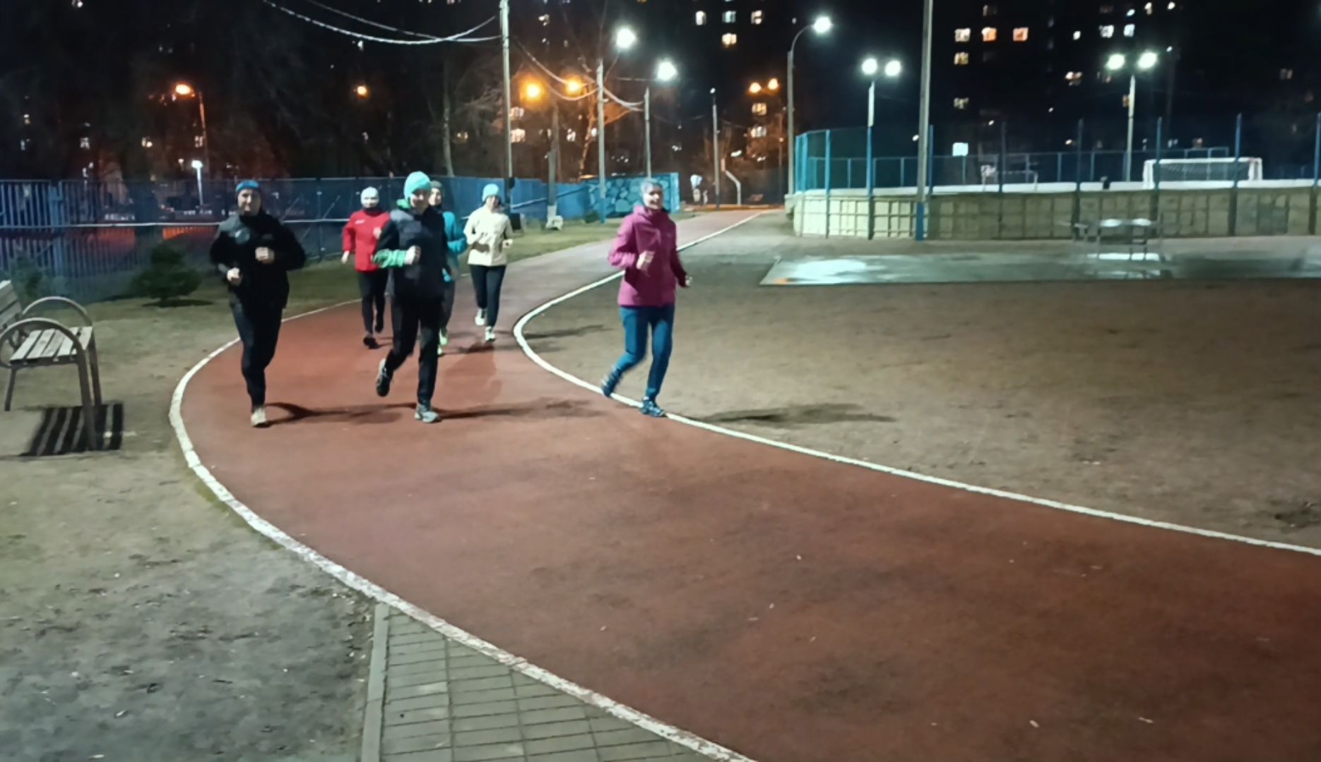 щёлково, спортивная ходьба, тренировки, легкая атлетика,