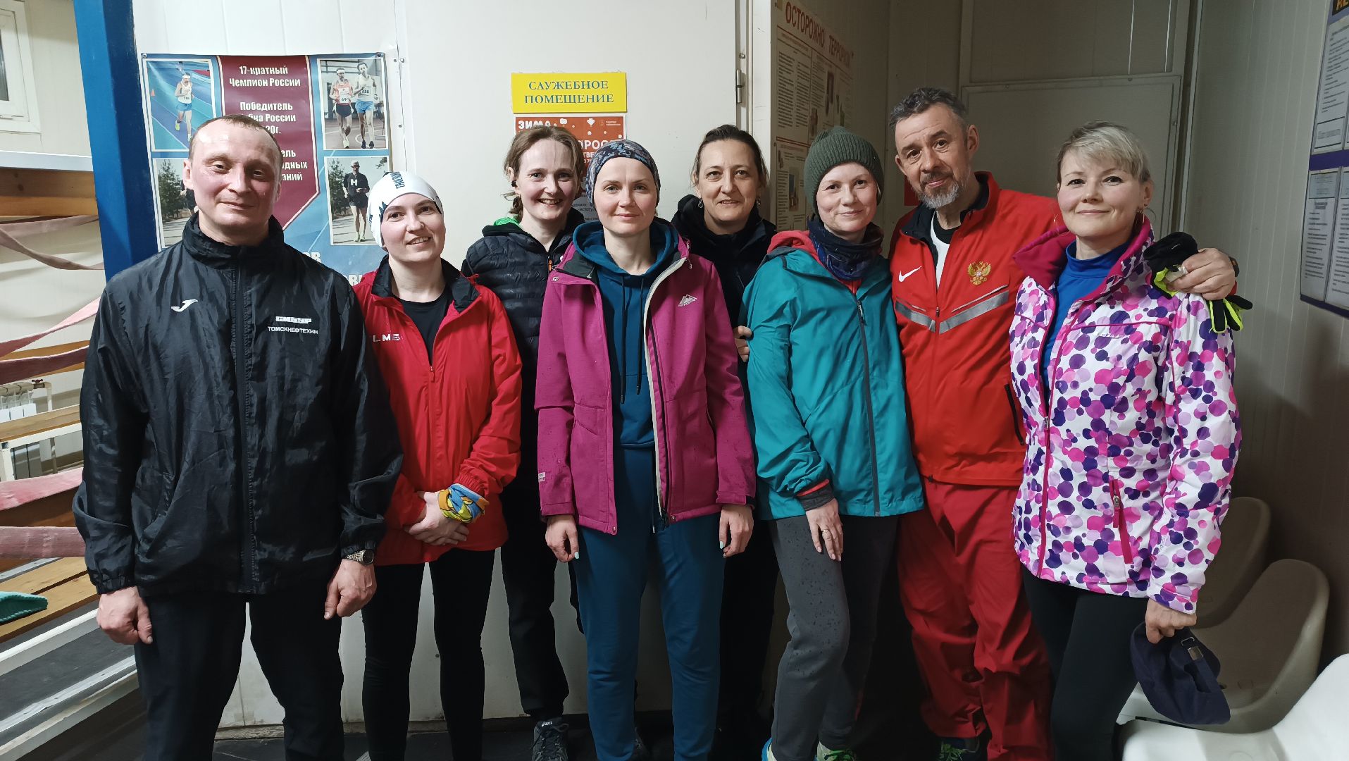 щёлково, спортивная ходьба, тренировки, легкая атлетика,