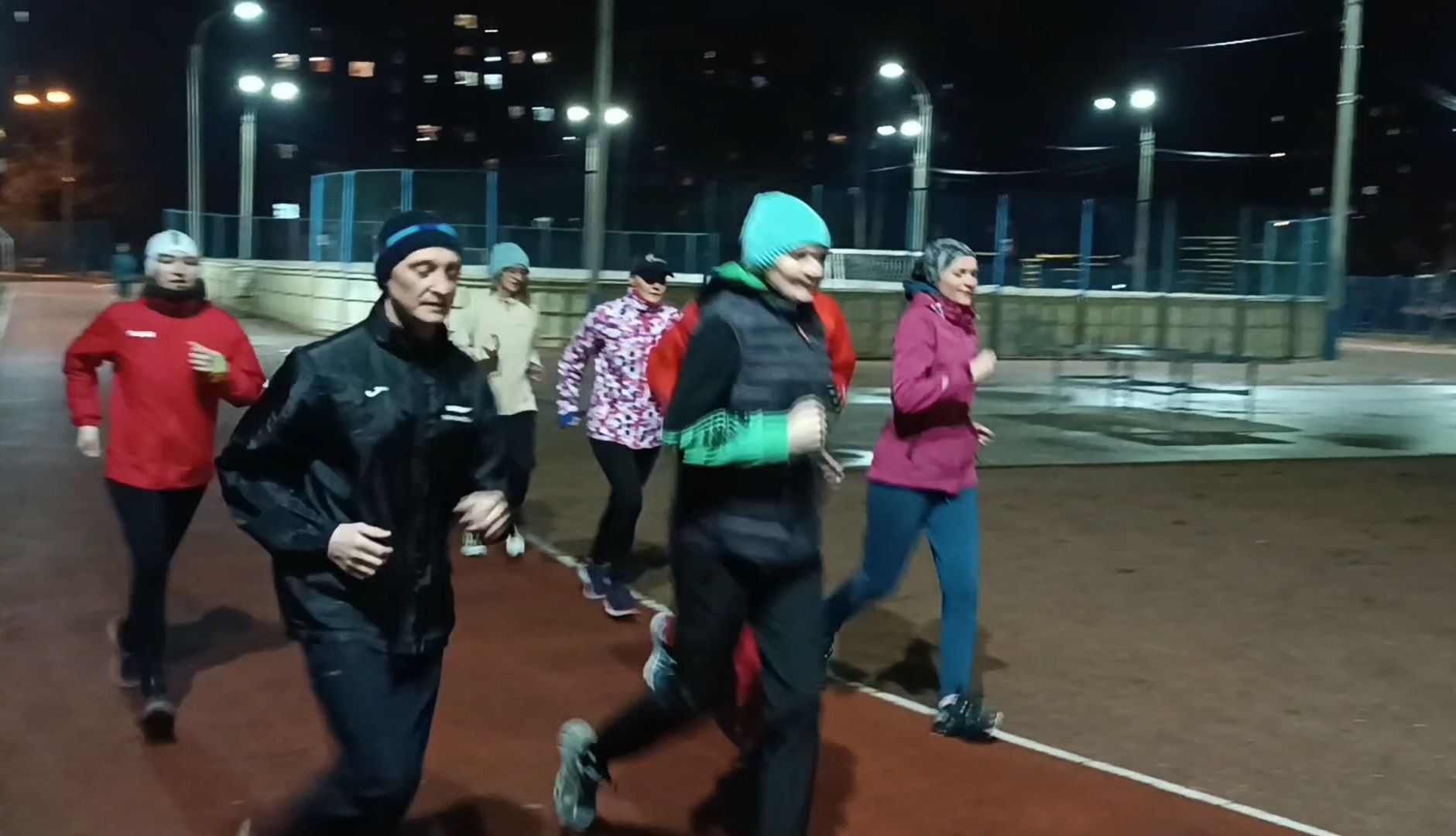 щёлково, спортивная ходьба, тренировки, легкая атлетика,