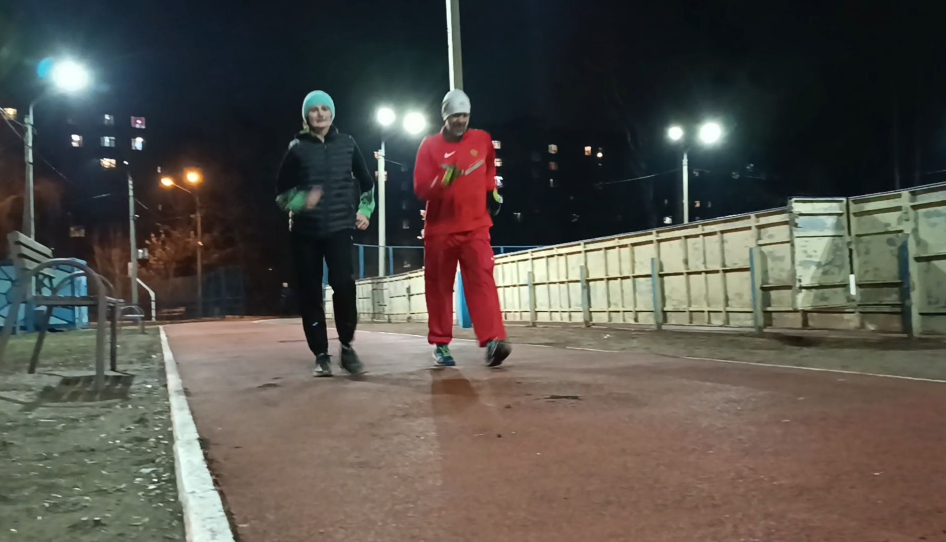 щёлково, спортивная ходьба, тренировки, легкая атлетика,