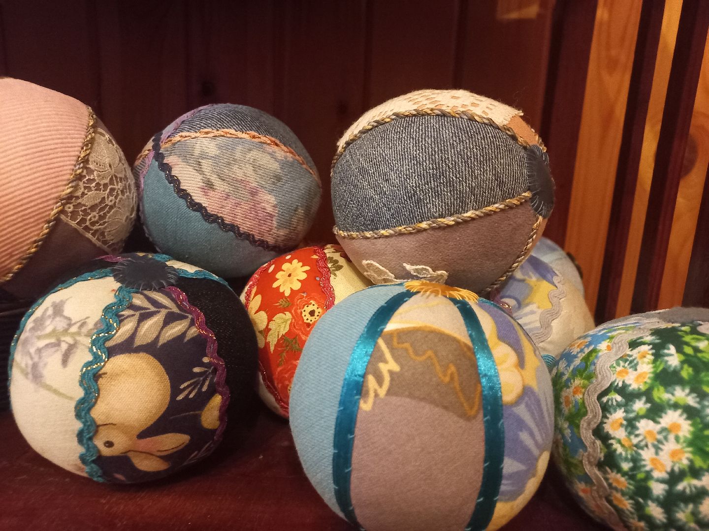 сергиев посад, Дом урядника, дом-музей народных увеселений, хотьково, История хотьково, ремесла,