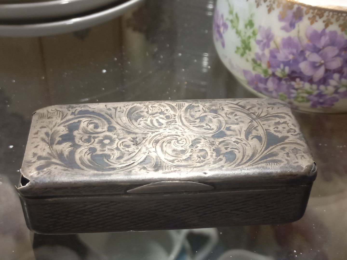 сергиев посад, Дом урядника, дом-музей народных увеселений, хотьково, История хотьково, ремесла,