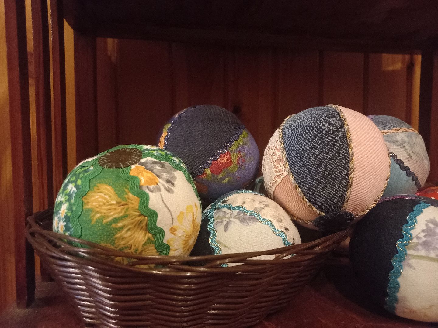 сергиев посад, Дом урядника, дом-музей народных увеселений, хотьково, История хотьково, ремесла,