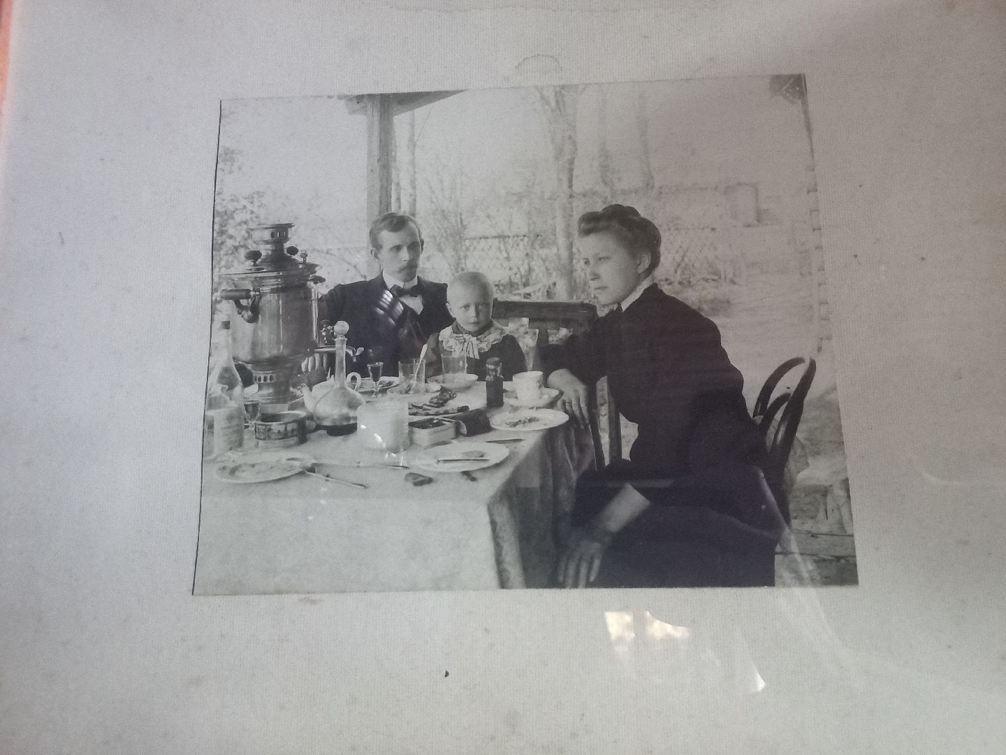 сергиев посад, Дом урядника, дом-музей народных увеселений, хотьково, История хотьково, ремесла,