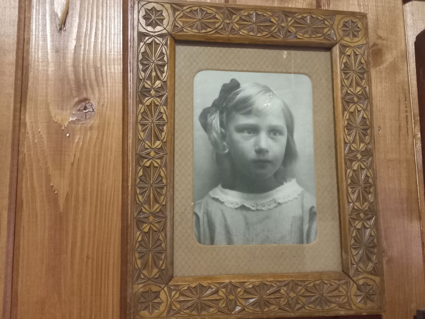 сергиев посад, Дом урядника, дом-музей народных увеселений, хотьково, История хотьково, ремесла,