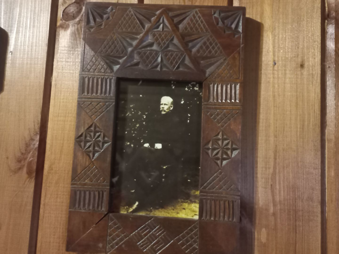 сергиев посад, Дом урядника, дом-музей народных увеселений, хотьково, История хотьково, ремесла,