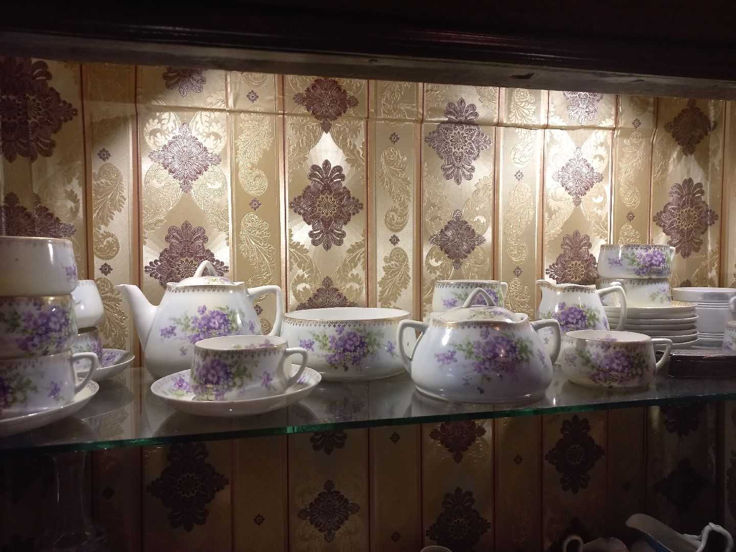 сергиев посад, Дом урядника, дом-музей народных увеселений, хотьково, История хотьково, ремесла,