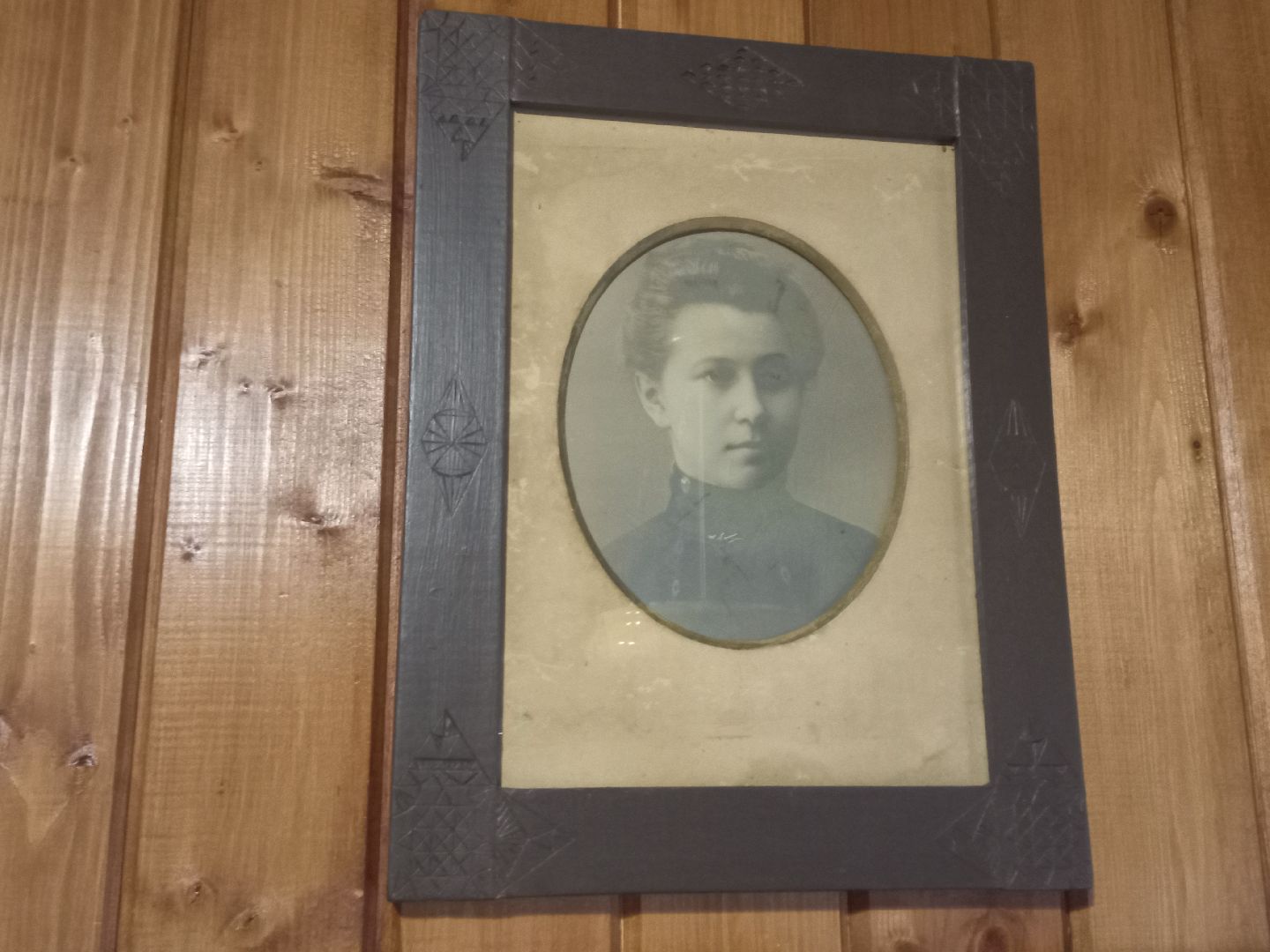 сергиев посад, Дом урядника, дом-музей народных увеселений, хотьково, История хотьково, ремесла,