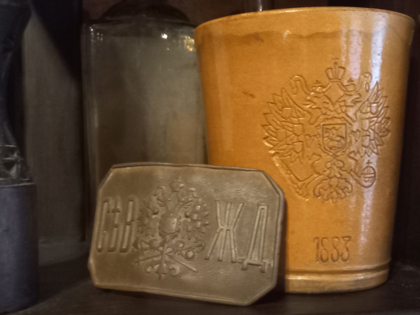 сергиев посад, Дом урядника, дом-музей народных увеселений, хотьково, История хотьково, ремесла,