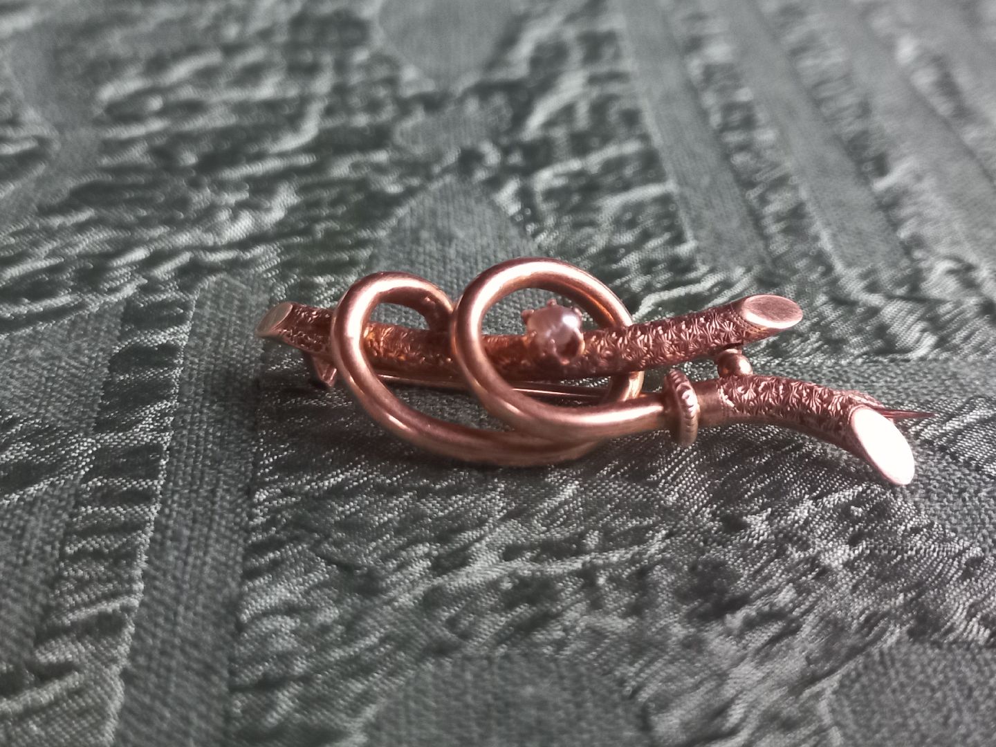 сергиев посад, Дом урядника, дом-музей народных увеселений, хотьково, История хотьково, ремесла,