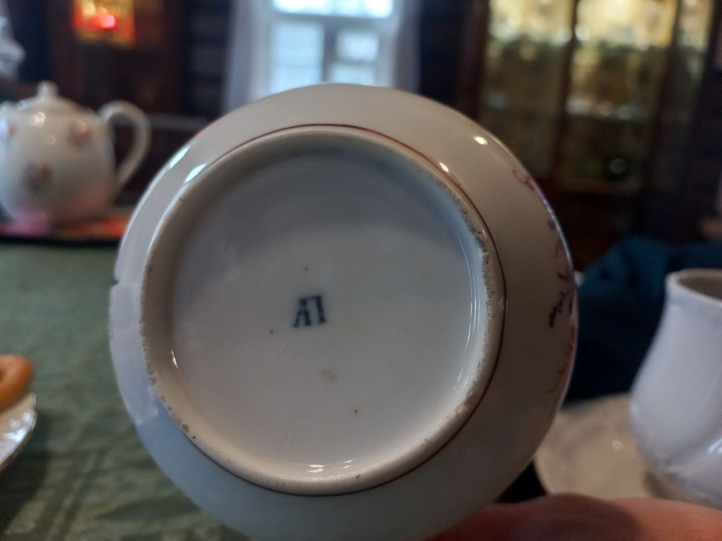 сергиев посад, Дом урядника, дом-музей народных увеселений, хотьково, История хотьково, ремесла,