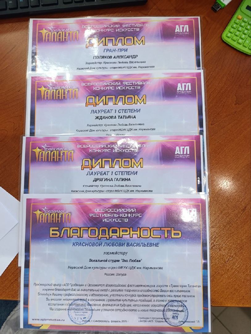 хор, керва, шатурский округ, кервский дом культуры, хор полюшка,