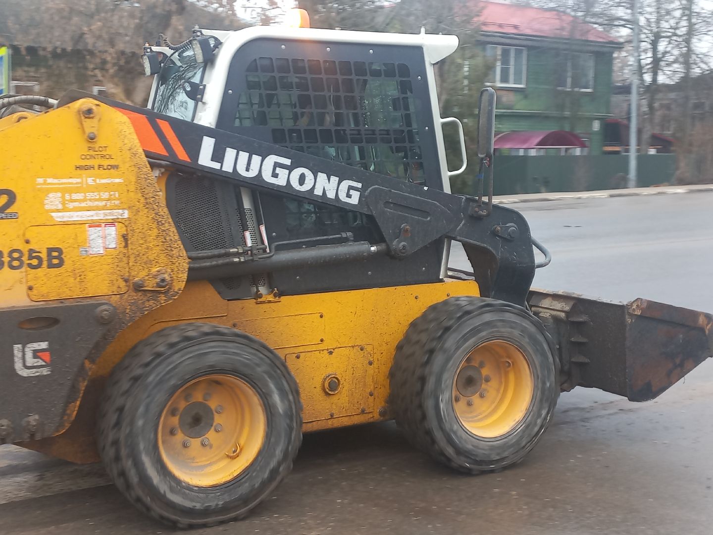 сергиев посад, уборка, благоустройство,