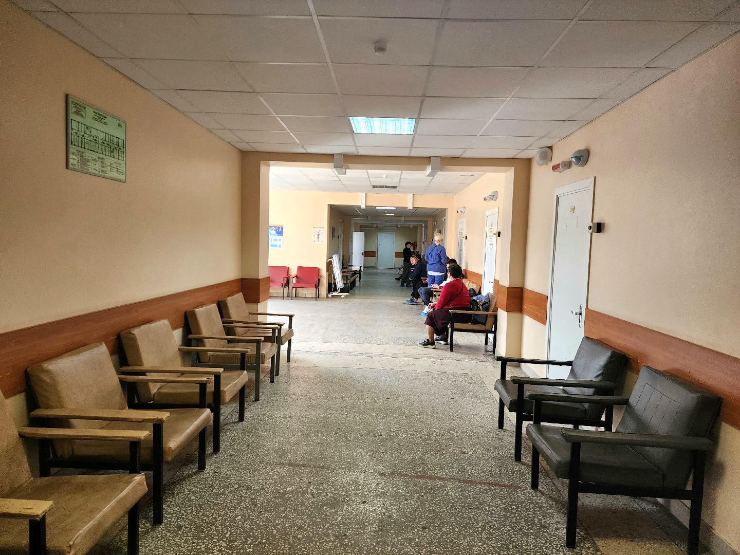 пущино, серпухов, медики, медицина,