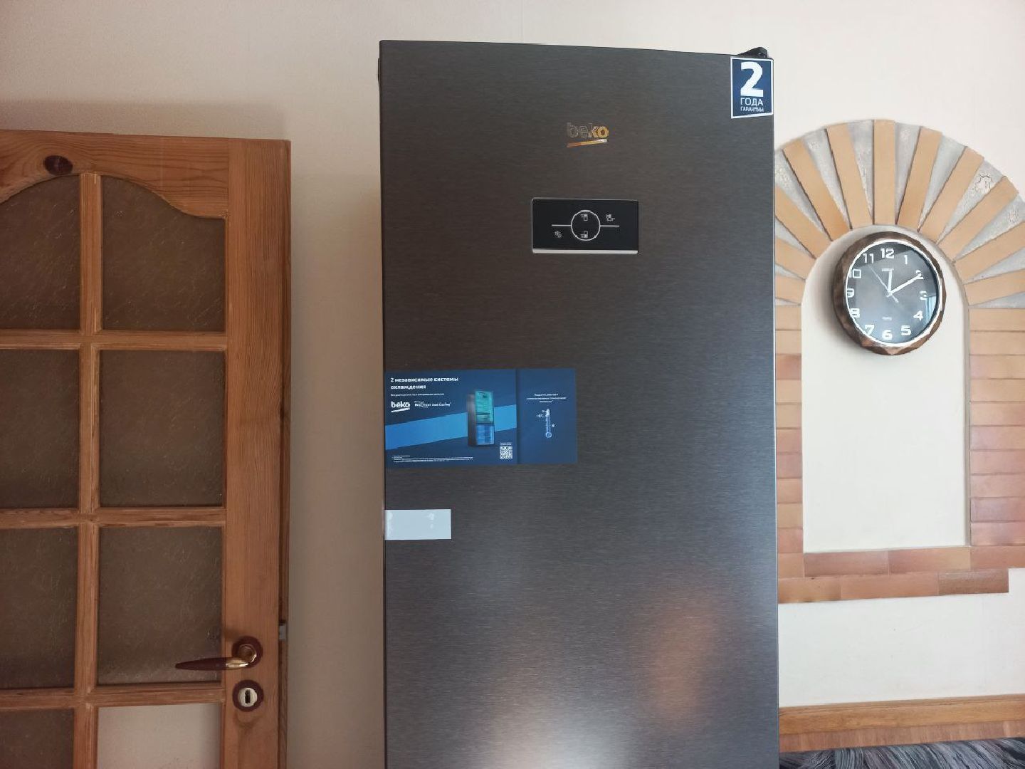 сергиев посад, ветераны вов,