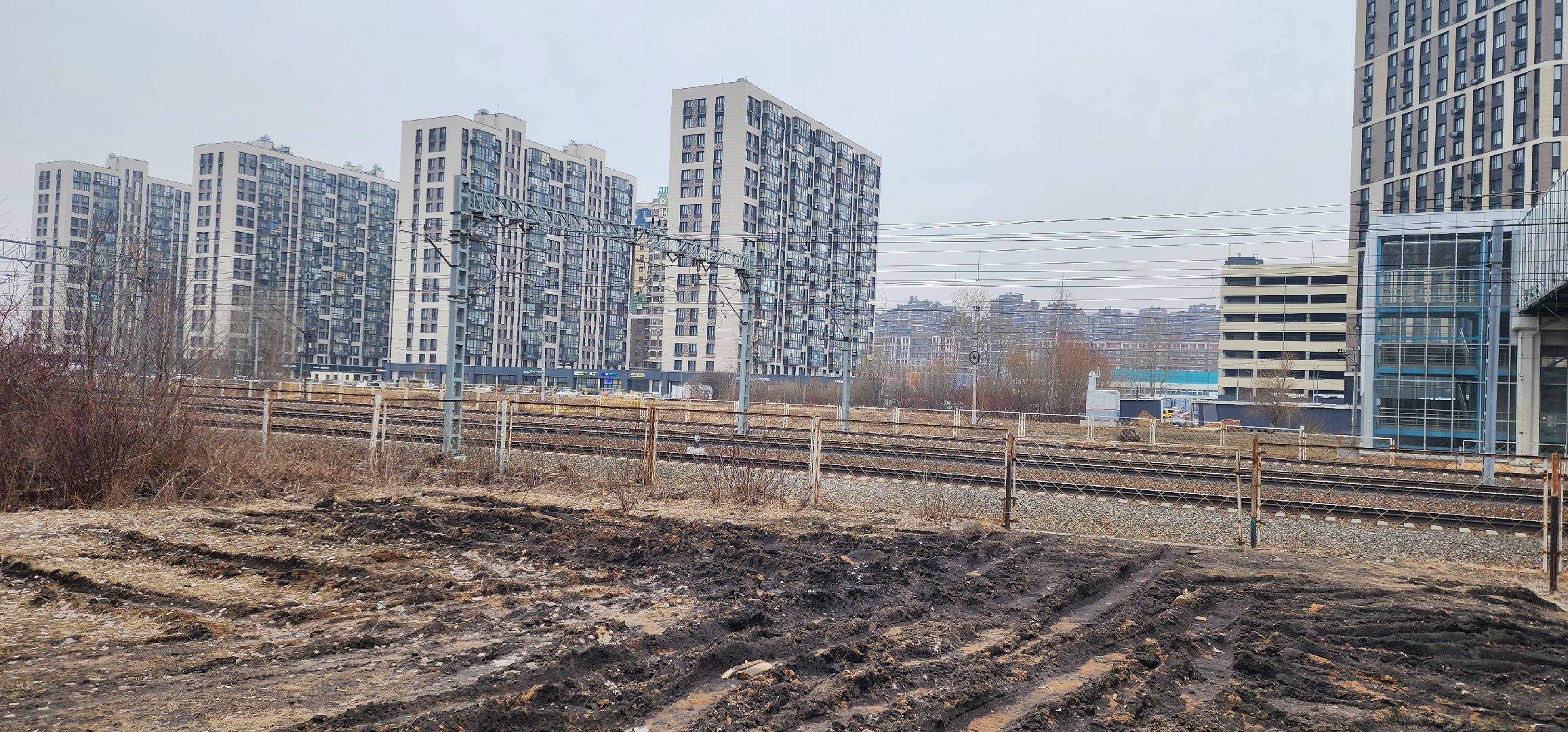 Химки, монумент, мцд-3, станция,