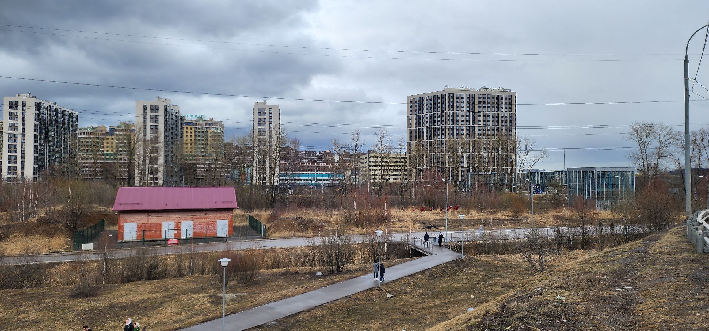 Химки, монумент, мцд-3, станция,