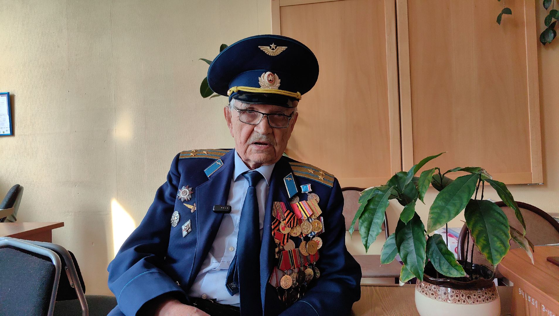 книга, великая отечественная война, ветеран, награды, движение первых, Боевое братство,