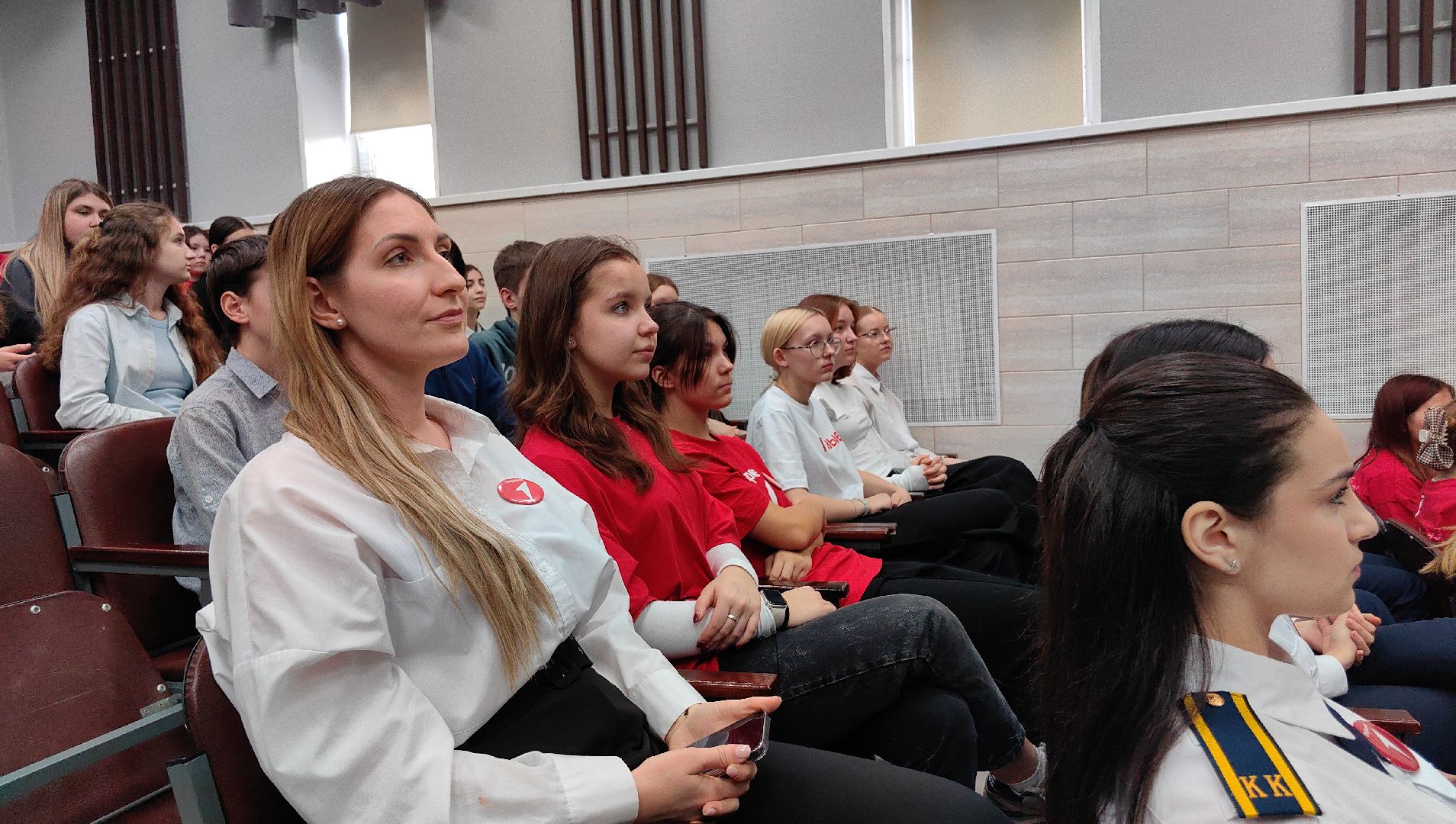 книга, великая отечественная война, ветеран, награды, движение первых, Боевое братство,