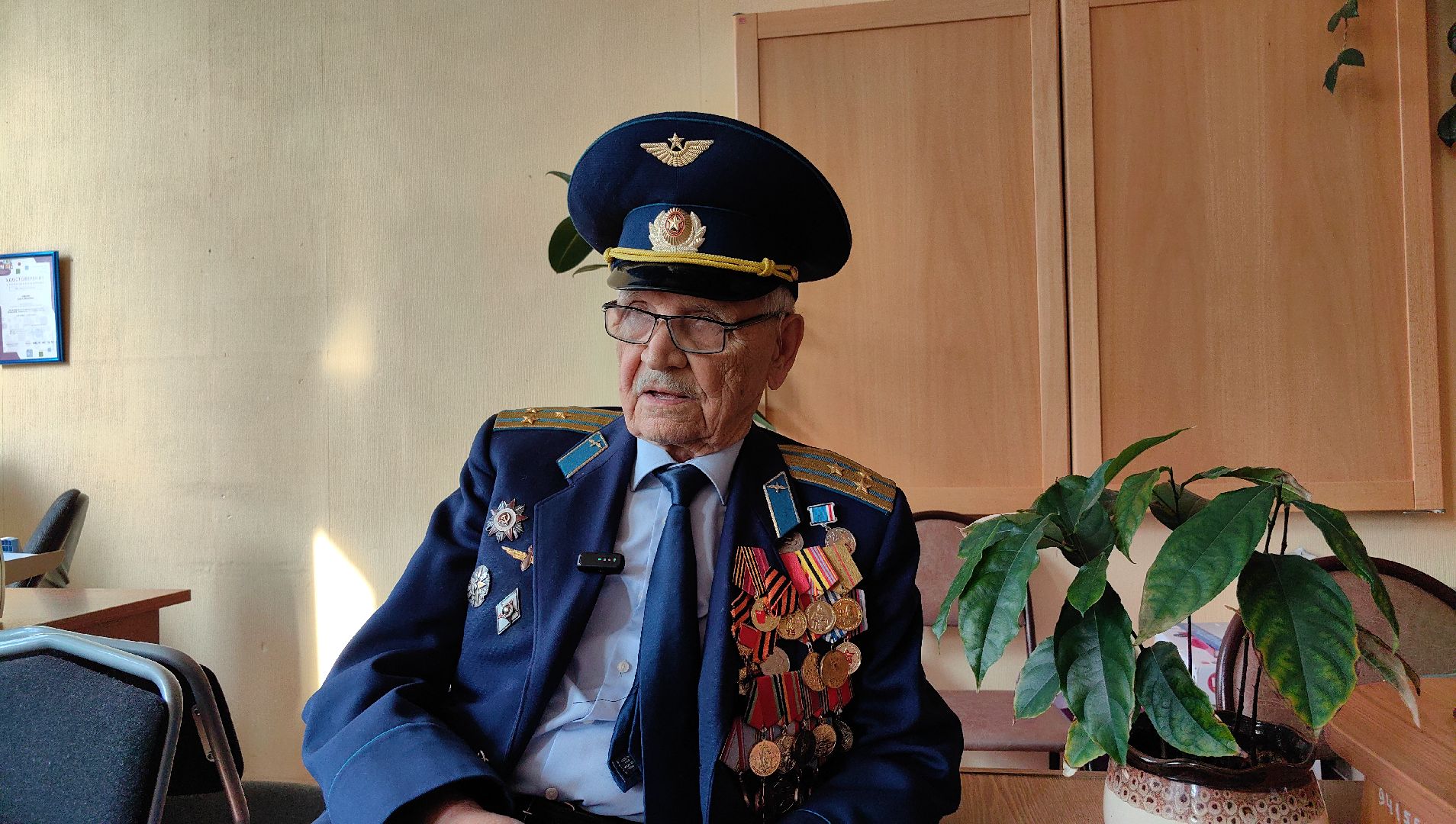 книга, великая отечественная война, ветеран, награды, движение первых, Боевое братство,